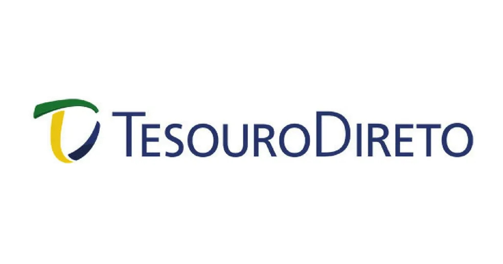 Poupança ou Tesouro Direto: Qual a Melhor Opção?