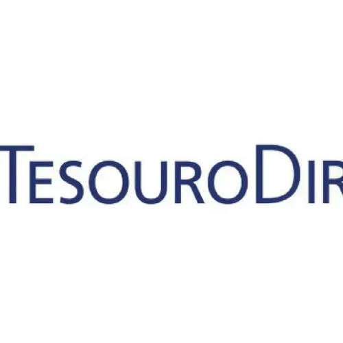 Poupança ou Tesouro Direto: Qual a Melhor Opção?