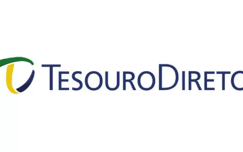 Poupança ou Tesouro Direto: Qual a Melhor Opção?